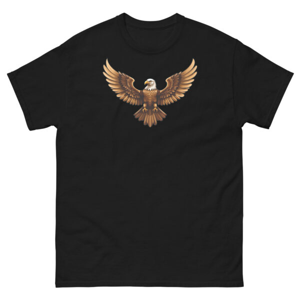 American Eagle 1 Unisex classic tee